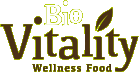 Biovitality Wellness Food
