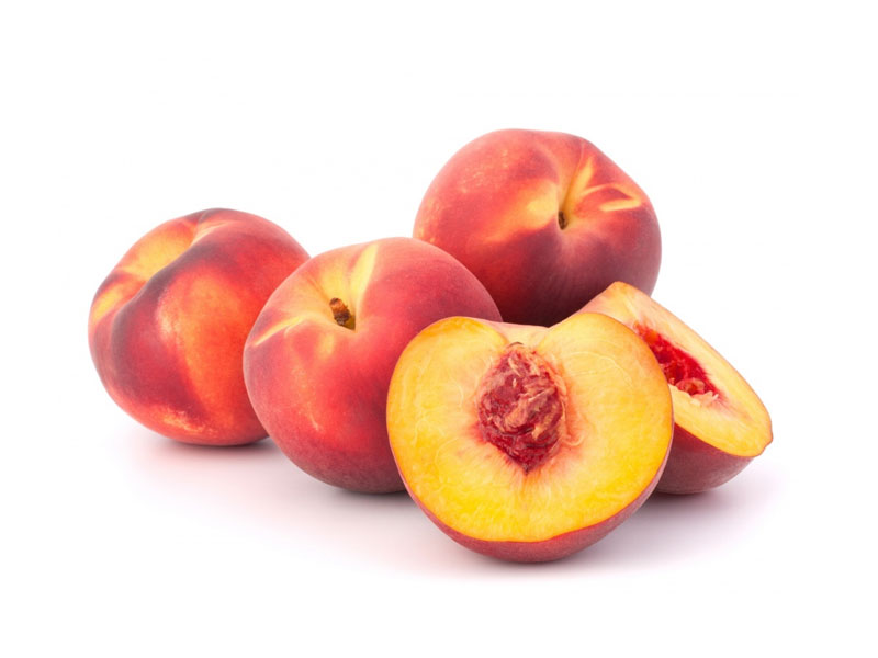 Peaches