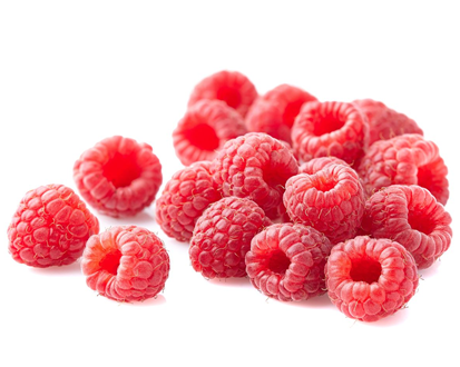 FRAMBOISE
